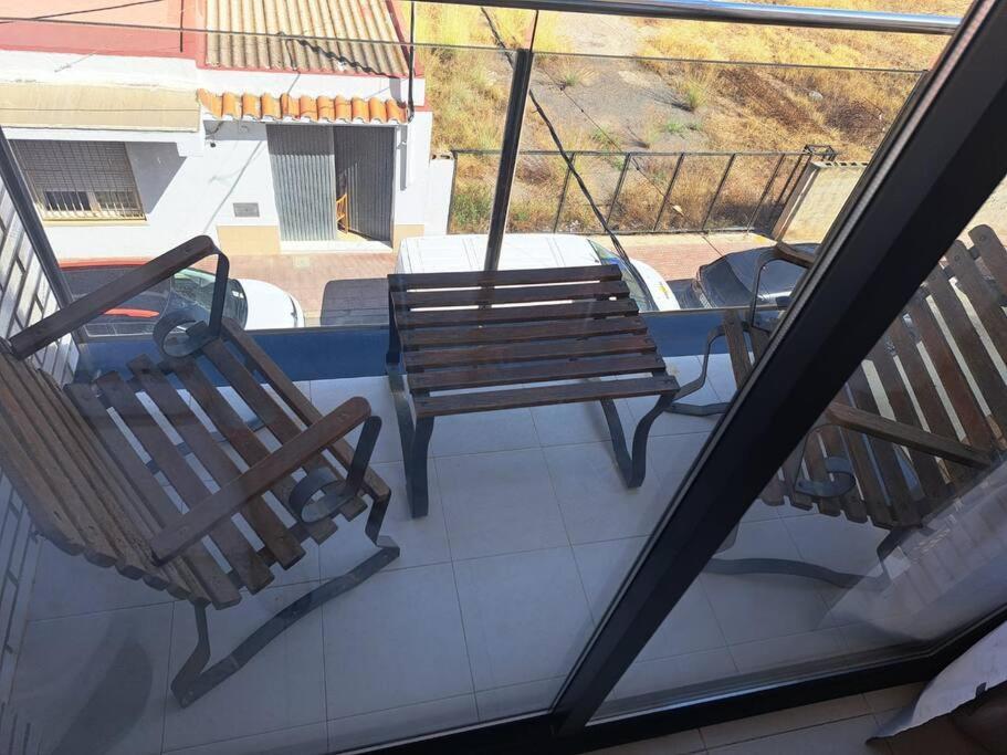 Apartamento En Оропеса-дель-Мар Экстерьер фото